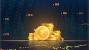 India's richest park their wealth mainly in real estate, gold