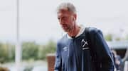 Premier League: West Ham United back Graham Potter as manager