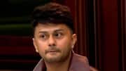 'Bigg Boss 19': Awez gets candid about struggles to stardom