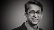 KPIT founder Ravi Pandit (76), pioneer in mobility software, dies