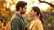 Lakshya-Ananya's 'Chand Mera Dil' finally crosses ₹20cr worldwide