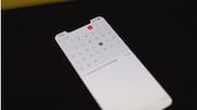 Most people don't know these Google Calendar tricks