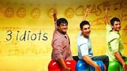 Aamir-Madhavan-Sharman returning for '3 Idiots' sequel, confirms Hirani
