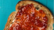 Sweetener used in jam, chewing gum can cause heart attacks