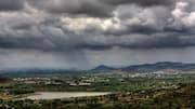 IMD predicts monsoon retreat in NW India around September 19