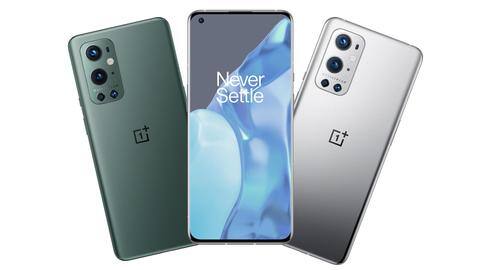 #DealOfTheDay: OnePlus 9 Pro available with benefits worth Rs. 7,000 #DealOfTheDay: OnePlus 9 Pro available with benefits worth Rs. 7,000