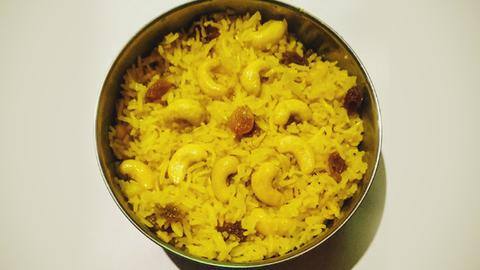 5 Bengali dishes you must try 5 Bengali dishes you must try