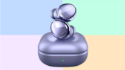 #DealOfTheDay: Samsung Galaxy Buds Pro is 53% off on Amazon 