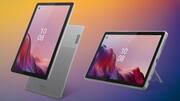 Lenovo introduces its Tab M9 geared toward kids: Check features