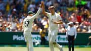 IND vs AUS: Cameron Green '100%' fit for 3rd Test