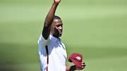 Can WI upset Australia in Day-Night Test? Shamar Joseph opines 