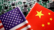 China launches probes into US semiconductors ahead of Madrid talks