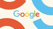 Google parent's market cap surpasses $3 trillion for first time