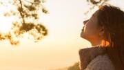 Does sunlight therapy help boost mood? Let's find out 