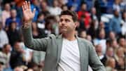 Mauricio Pochettino in talks to manage AC Milan: Details here
