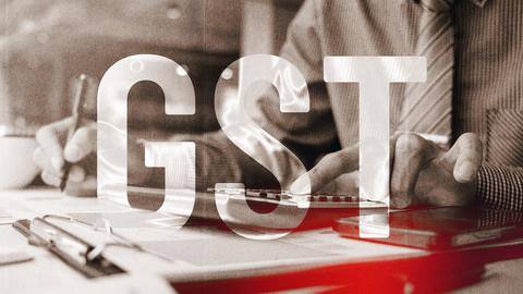New GST rates apply from today: What's costlier, what's cheaper New GST rates apply from today: What's costlier, what's cheaper