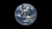 Earth completes rotation in less than 24 hours; sets record