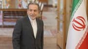 'Answer is no': Iran rejects any negotiation with Trump administration