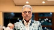 Ram Kapoor dropped from 'Mistry' promotions over repeated offensive remarks