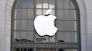 First-in-history: Apple is closing a retail store in China