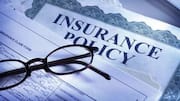 Why your insurance policy gets canceled without notice