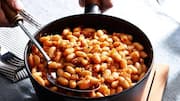 Cannellini beans: Why this superfood must be in your diet