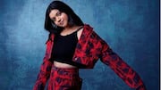 'Ms. Marvel' actor Iman Vellani to star in climate thriller