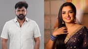 'Bhojpuri Bawaal': Pawan Singh, Amrapali to star in reality show