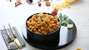 Simple lotus seed recipes everyone will love