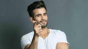 Karan Tacker warns fans about scammers impersonating his manager