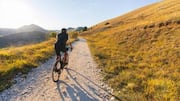 What makes Malta an awesome cycling destination 