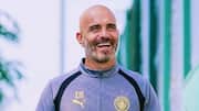 Enzo Maresca backs Manchester City to win financial appeal: Details