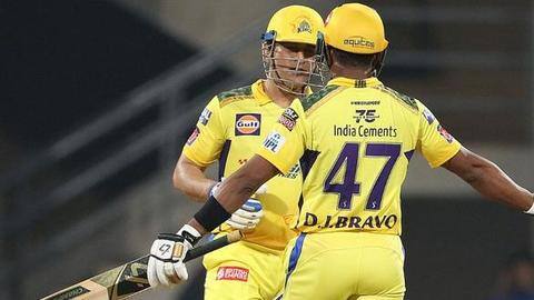 IPL 2022, PBKS vs CSK: Preview, stats, and Fantasy XI IPL 2022, PBKS vs CSK: Preview, stats, and Fantasy XI