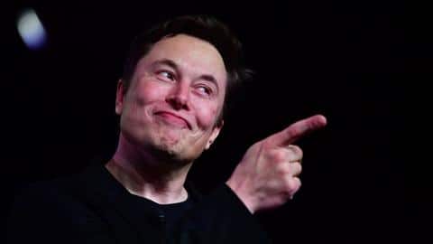 Elon Musk mulling job cuts at Twitter to make money Elon Musk mulling job cuts at Twitter to make money