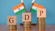 Private consumption hits 20-year high, now 61.4% of India's GDP