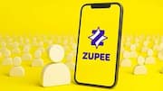 You can't play real-money games on Dream11, MPL, Zupee anymore