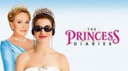 Kathleen Marshall confirms 'The Princess Diaries 3' is happening