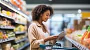 How to navigate grocery markets  