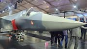 India's 5th-gen stealth fighter jets to be produced in Andhra