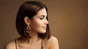 Face-framing layers: A hairstyle for every face shape 