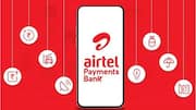 Meet Shabnam Sinha, World Bank-veteran named Airtel Payments Bank chief