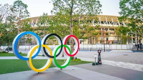 National Sports Awards function delayed to include paralympians National Sports Awards function delayed to include paralympians