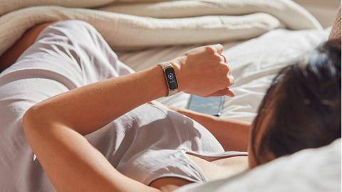 Diabetic patients could better their lifestyle with Fitbit's latest partnership Diabetic patients could better their lifestyle with Fitbit's latest partnership