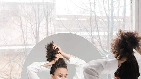 These lesser-known oils are magic for your hair These lesser-known oils are magic for your hair