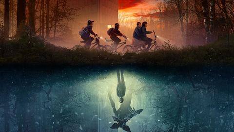 A detailed guide to Netflix's 'Stranger Things' for beginners A detailed guide to Netflix's 'Stranger Things' for beginners