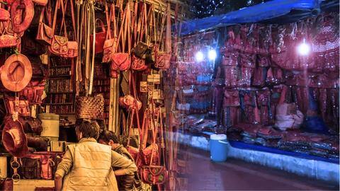 5 things to bring back home from your Gujarat trip 5 things to bring back home from your Gujarat trip