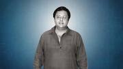 'Anupamaa' actor Nitesh Pandey dies of cardiac arrest at 51 
