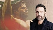 Happy birthday, Ben Affleck! Revealing the star's fitness secrets