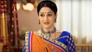 'Taarak Mehta...': Creators 'begged' Disha aka Dayaben to return