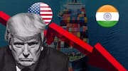 Indian exporters face tighter loan scrutiny amid Trump's 50% tariffs